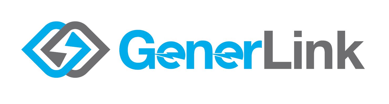 Generlink cost deals